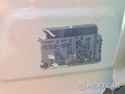 Zdjęcie 13 z 13 samochodu: 2025 NISSAN ROGUE SV VIN:5N1BT3BB5SC829188 - miniatura