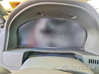 Zdjęcie 9 z 12 samochodu: 2011 FORD FUSION SE VIN:3FAHP0HAXBR246509 - miniatura