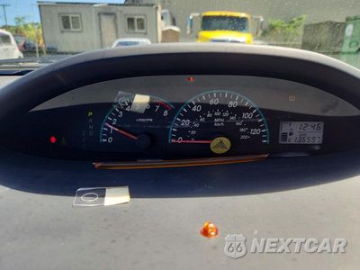 Zdjęcie 9 z 12 samochodu: 2012 TOYOTA YARIS FLEET VIN:JTDBT4K30CL043254 - miniatura
