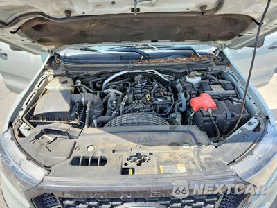 Zdjęcie 11 z 12 samochodu: 2022 FORD RANGER XL VIN:1FTER4EHXNLD29098 - miniatura