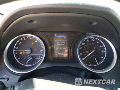 Zdjęcie 9 z 12 samochodu: 2019 TOYOTA CAMRY SE VIN:4T1B11HK3KU715685 - miniatura