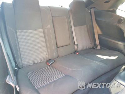 Zdjęcie 10 z 13 samochodu: 2022 DODGE CHALLENGER SXT VIN:2C3CDZAGXNH242576 - miniatura