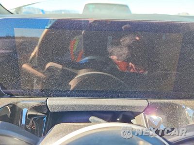 Zdjęcie 9 z 13 samochodu: 2025 MERCEDES-BENZ GLA 250 VIN:W1N4N4GB6SJ650295 - miniatura
