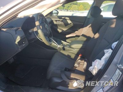 Zdjęcie 7 z 12 samochodu: 2023 HONDA ACCORD LX VIN:1HGCY1F26PA013118 - miniatura