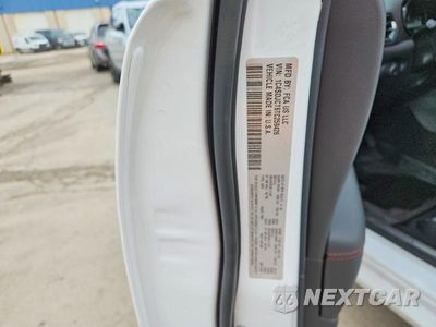 Zdjęcie 14 z 14 samochodu: 2026 DODGE DURANGO R/T VIN:1C4SDJCT6TC259426 - miniatura
