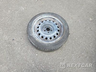 Zdjęcie 12 z 13 samochodu: 2026 TOYOTA COROLLA HYBRID LE VIN:JTDBCMFE4T3122678 - miniatura