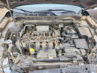 Zdjęcie 12 z 14 samochodu: 2017 MAZDA CX-5 TOURING VIN:JM3KFBCL9H0205800 - miniatura