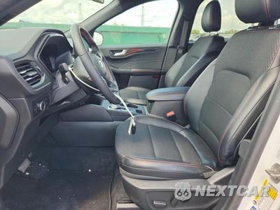 Zdjęcie 7 z 13 samochodu: 2026 FORD ESCAPE ST LINE VIN:1FMCU0MN9TUA14673 - miniatura