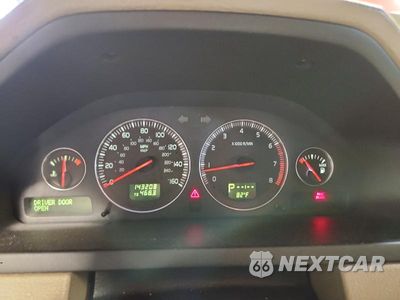 Zdjęcie 9 z 13 samochodu: 2005 VOLVO XC90 VIN:YV1CM592451149008 - miniatura