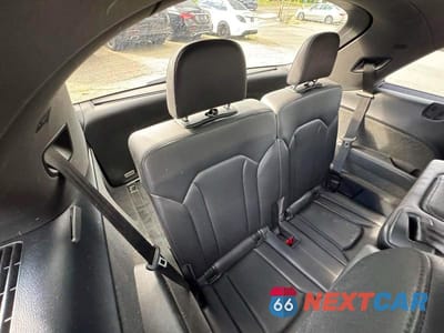 Zdjęcie 11 z 11 samochodu: 2018 AUDI Q7 PRESTIGE VIN:WA1VAAF71JD019111 - miniatura
