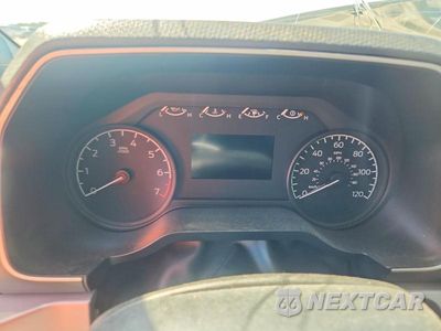 Zdjęcie 9 z 13 samochodu: 2022 FORD F150 SUPER CAB VIN:1FTEX1CPXNKD27209 - miniatura