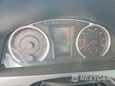 Zdjęcie 9 z 12 samochodu: 2016 TOYOTA CAMRY SE VIN:4T1BF1FK8GU218238 - miniatura