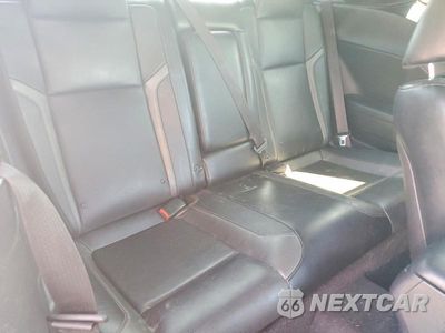 Zdjęcie 10 z 13 samochodu: 2015 DODGE CHALLENGER SXT PLUS VIN:2C3CDZBG0FH705695 - miniatura