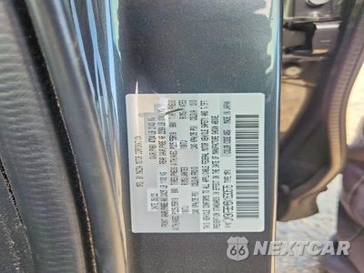 Zdjęcie 14 z 14 samochodu: 2022 MAZDA CX-5 PREMIUM PLUS VIN:JM3KFBEM6N1630676 - miniatura