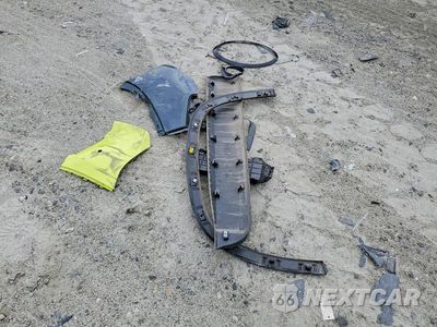 Zdjęcie 12 z 13 samochodu: 2023 MINI COOPER S VIN:WMW53DH07P2T74044 - miniatura