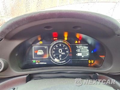 Zdjęcie 9 z 12 samochodu: 2024 TOYOTA GR 86 PREMIUM VIN:JF1ZNBE10R8751139 - miniatura