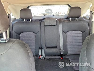 Zdjęcie 10 z 14 samochodu: 2020 FORD EDGE SE VIN:2FMPK3G92LBB01666 - miniatura