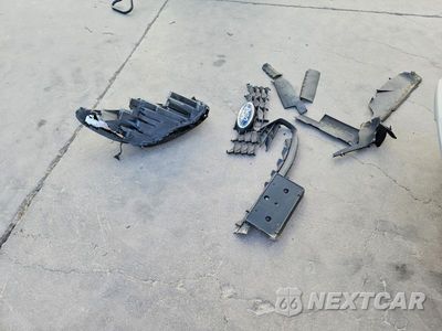 Zdjęcie 12 z 13 samochodu: 2026 FORD ESCAPE ACTIVE VIN:1FMCU0GN1TUA11293 - miniatura