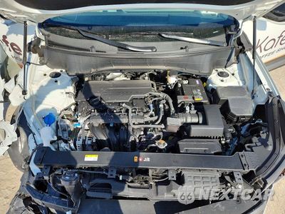 Zdjęcie 11 z 12 samochodu: 2027 KIA SELTOS S VIN:KNDEL3D3XV7033718 - miniatura