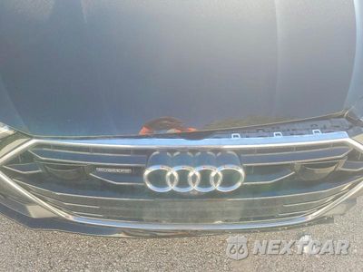 Zdjęcie 11 z 12 samochodu: 2019 AUDI A7 PREMIUM PLUS S-LINE VIN:WAUU2AF25KN080800 - miniatura