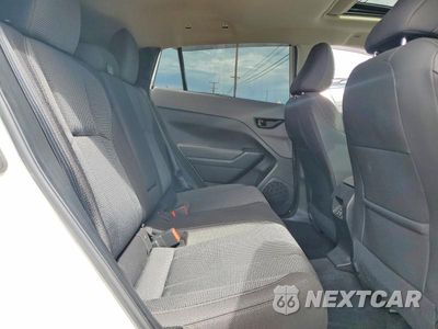 Zdjęcie 11 z 13 samochodu: 2024 SUBARU CROSSTREK PREMIUM VIN:JF2GUADC6R8326074 - miniatura