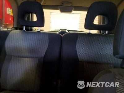 Zdjęcie 10 z 13 samochodu: 2004 TOYOTA RAV4 BASE VIN:JTEHD20V046013327 - miniatura