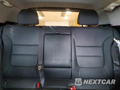 Zdjęcie 10 z 13 samochodu: 2021 CHEVROLET TRAILBLAZER LT VIN:KL79MRSL6MB068267 - miniatura