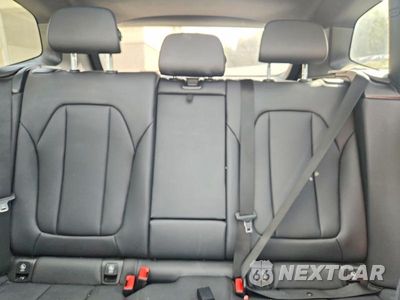 Zdjęcie 10 z 13 samochodu: 2021 BMW X3 XDRIVE30I VIN:5UXTY5C09M9H10354 - miniatura