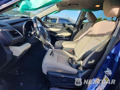 Zdjęcie 7 z 13 samochodu: 2019 SUBARU ASCENT PREMIUM VIN:4S4WMAFD8K3471194 - miniatura