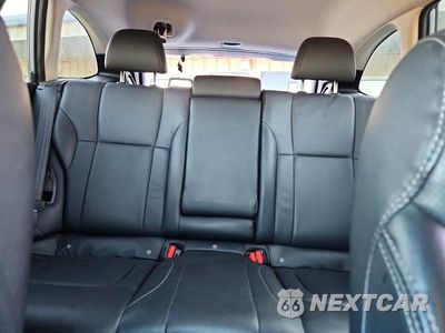 Zdjęcie 10 z 13 samochodu: 2022 SUBARU OUTBACK LIMITED VIN:4S4BTAMC5N3125362 - miniatura