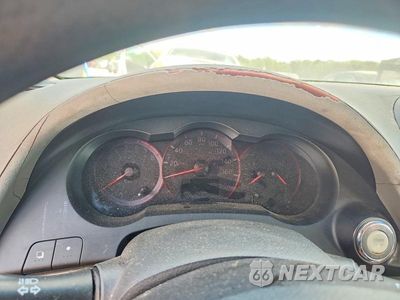 Zdjęcie 9 z 13 samochodu: 2009 NISSAN ALTIMA 2.5 VIN:1N4AL21E99N460443 - miniatura