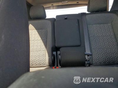 Zdjęcie 10 z 14 samochodu: 2022 CHEVROLET EQUINOX LT VIN:3GNAXKEV1NL203660 - miniatura