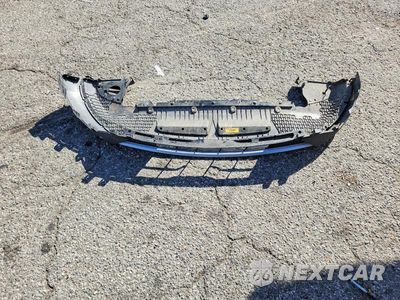Zdjęcie 13 z 14 samochodu: 2020 FORD ESCAPE SE VIN:1FMCU0G67LUC74266 - miniatura