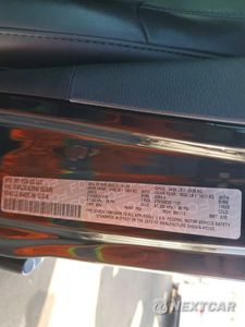Zdjęcie 13 z 13 samochodu: 2024 JEEP WRANGLER HIGH ALTITUDE 4XE VIN:1C4RJXU6XRW152888 - miniatura