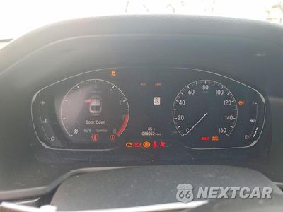 Zdjęcie 9 z 13 samochodu: 2018 HONDA ACCORD SPORT VIN:1HGCV2F36JA035862 - miniatura
