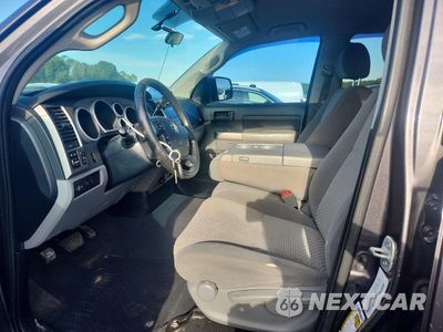 Zdjęcie 7 z 12 samochodu: 2012 TOYOTA TUNDRA DOUBLE CAB SR5 VIN:5TFUM5F19CX031620 - miniatura