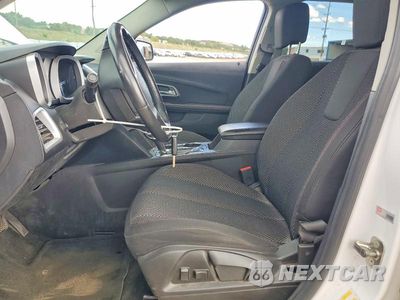 Zdjęcie 7 z 13 samochodu: 2012 CHEVROLET EQUINOX LT VIN:2GNFLEEK2C6382804 - miniatura