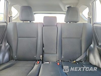 Zdjęcie 10 z 14 samochodu: 2017 TOYOTA RAV4 LE VIN:2T3ZFREV7HW312936 - miniatura