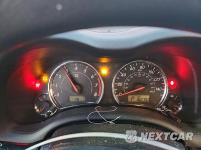Zdjęcie 9 z 12 samochodu: 2012 TOYOTA COROLLA S VIN:5YFBU4EE0CP053350 - miniatura
