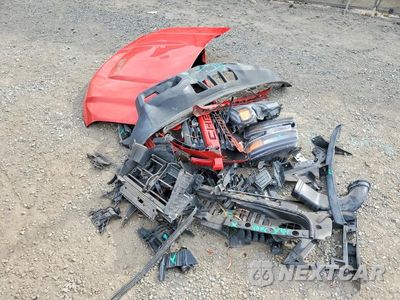 Zdjęcie 12 z 13 samochodu: 2021 CHEVROLET SILVERADO C1500 CUSTOM VIN:1GCPWBEK2MZ258427 - miniatura