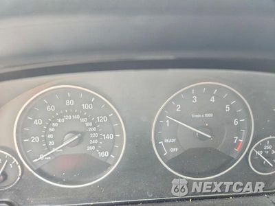 Zdjęcie 9 z 12 samochodu: 2014 BMW 328 I SULEV VIN:WBA3C1C59EK107042 - miniatura