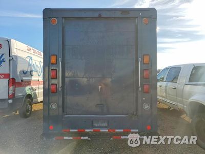 Zdjęcie 6 z 12 samochodu: 2022 RAM PROMASTER 3500 DELIVERY TRUCK VIN:3C7WRVMG1NE136806 - miniatura