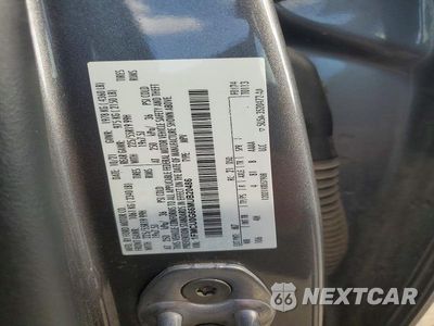 Zdjęcie 13 z 13 samochodu: 2021 FORD ESCAPE SE VIN:1FMCU0G66MUB20486 - miniatura