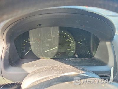 Zdjęcie 9 z 12 samochodu: 2006 HONDA ACCORD VALUE VIN:1HGCM56106A013639 - miniatura