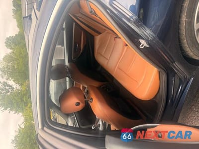 Zdjęcie 9 z 14 samochodu: 2017 BMW 330 XI VIN:WBA8D9G54HNT91615 - miniatura