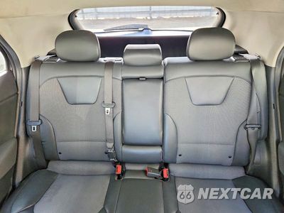 Zdjęcie 10 z 13 samochodu: 2023 KIA NIRO WIND VIN:KNDCR3L1XP5021895 - miniatura
