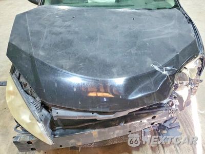 Zdjęcie 11 z 12 samochodu: 2007 PONTIAC G6 GT VIN:1G2ZH58N174200633 - miniatura