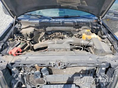 Zdjęcie 11 z 12 samochodu: 2014 FORD F150 SUPERCREW VIN:1FTFW1CTXEKE38007 - miniatura
