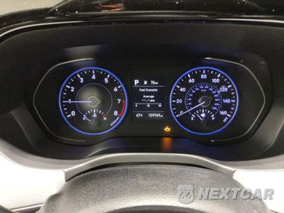 Zdjęcie 9 z 13 samochodu: 2020 HYUNDAI PALISADE SE VIN:KM8R14HE5LU044077 - miniatura