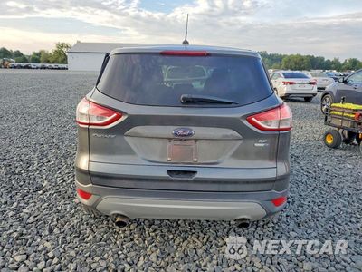 Zdjęcie 6 z 13 samochodu: 2015 FORD ESCAPE SE VIN:1FMCU9GX6FUC09846 - miniatura